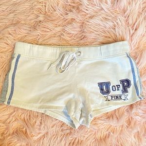 Victoria’s Secret PINK Shorts
